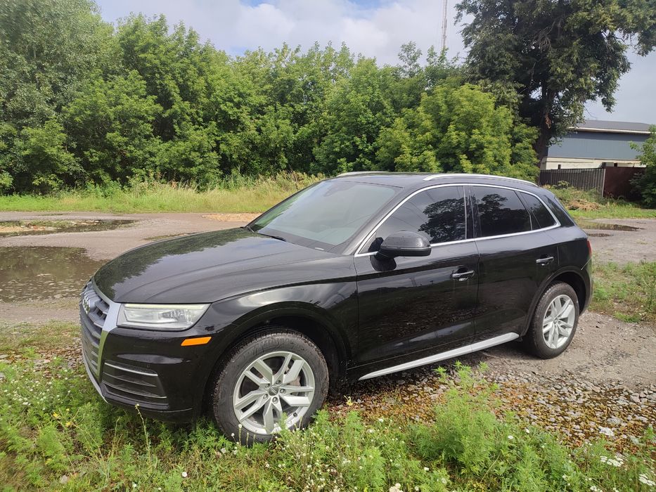 Разборка audi q5 80a розборка ауді ку5 80а