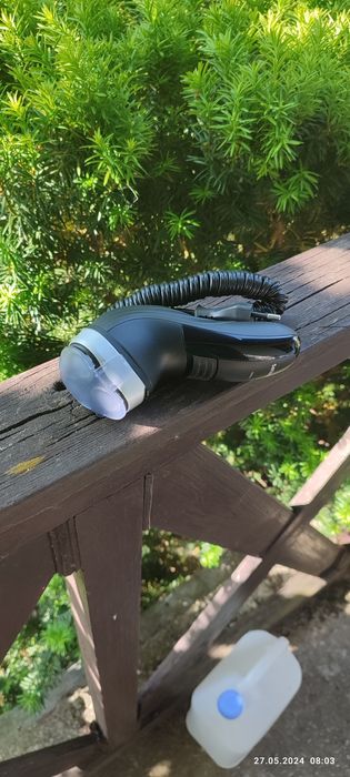 Golarka męska Philips