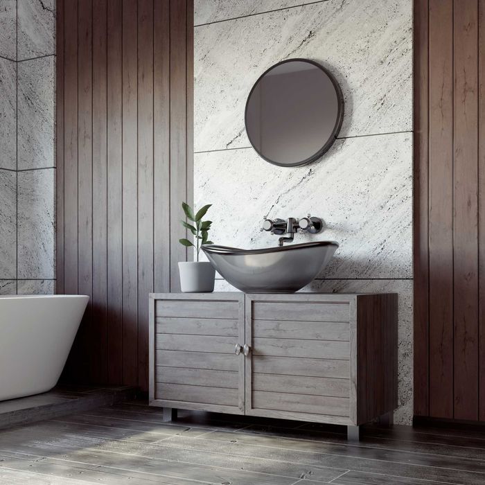 Grafik 3D | Szuka Zleceń