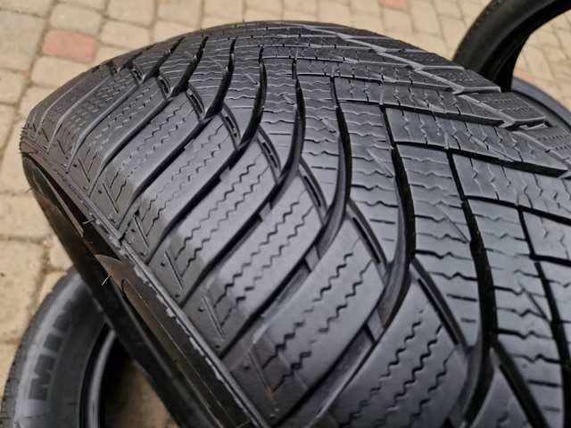 205/60R16 Minerva Frostrack HP Шини/Колеса/Зимові Склад шин