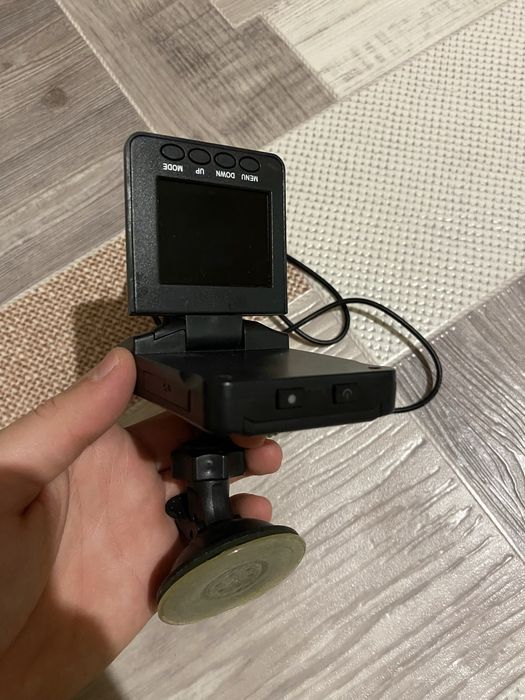 Продам відеореєстратор