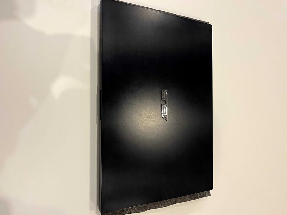 ASUS B400VC Intel Core i5 RAM 6GB