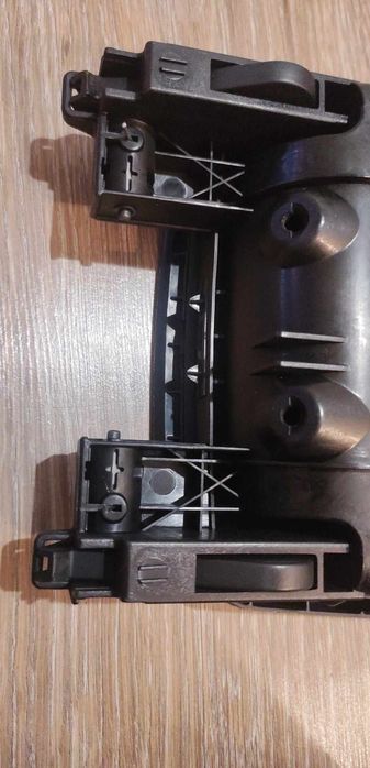 Schowek deski Hyundai i30