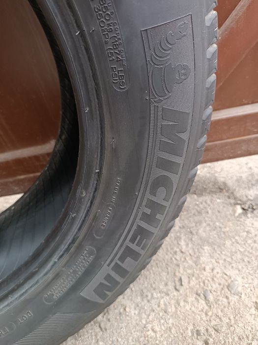 Шини, резина для авто 17