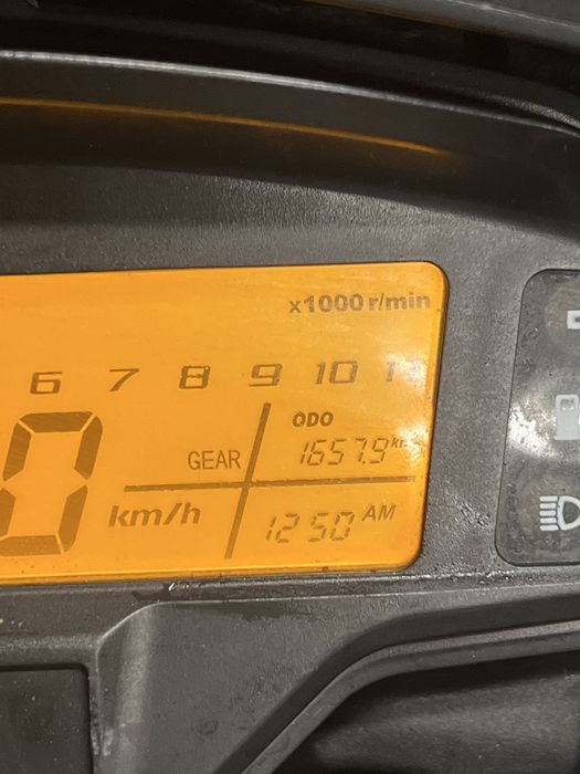 Exdrive XR-250. Продаж( обмін з моєю доплатою)