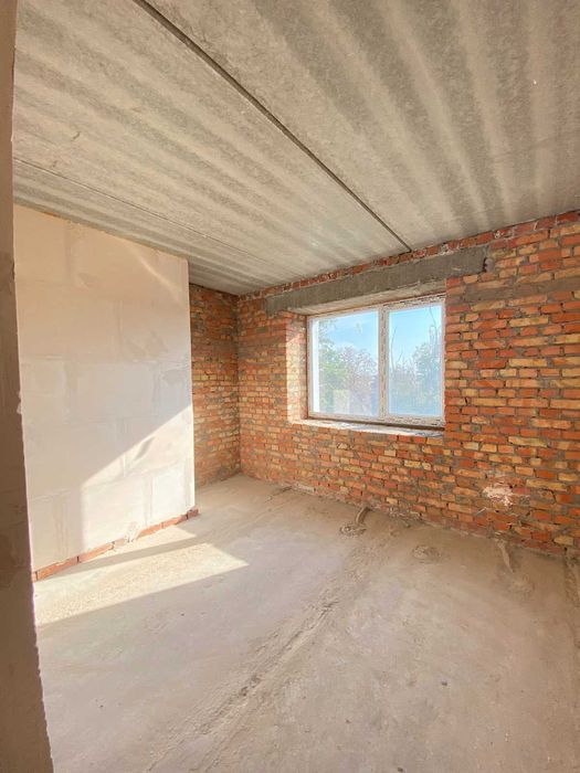 Продаж квартири 65м на 4 пов ЖК Андора