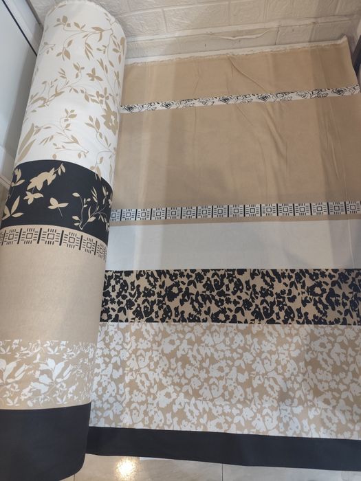 Тепла постільна білизна, 100% бавовна, фланель/байка лише власне пошит