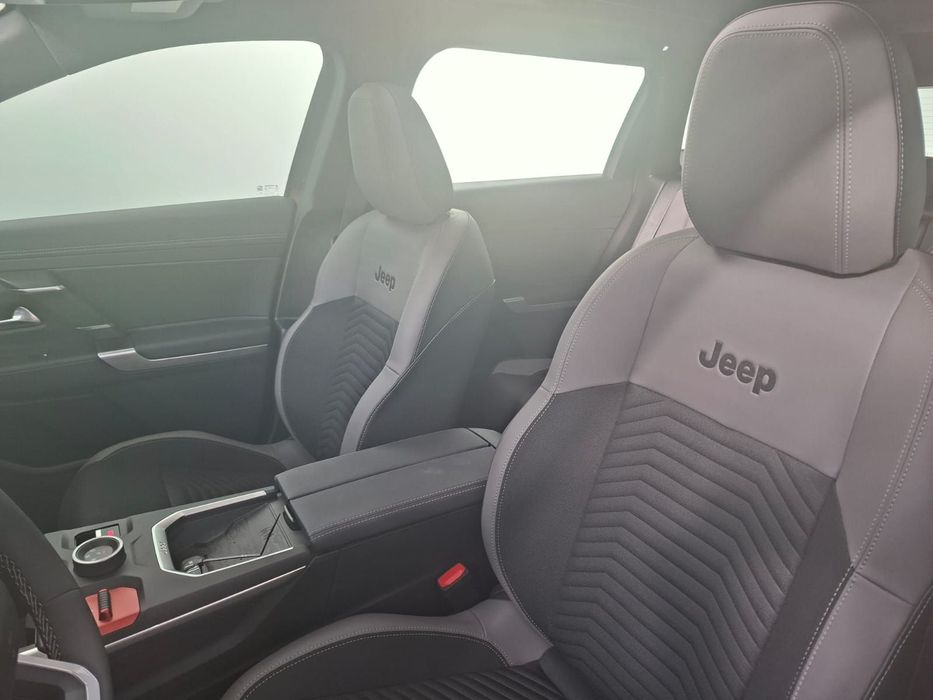 Jeep Compass 74 kWh Altitude484139368155064323