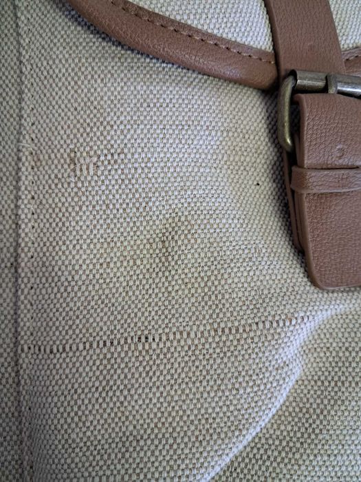 Plecak podróżny Travelite Hempline