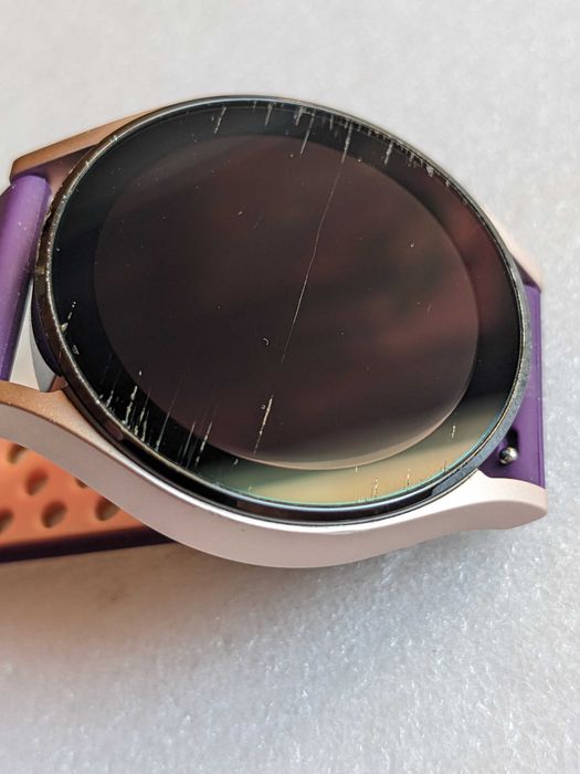 Samsung Galaxy Watch 4 40mm