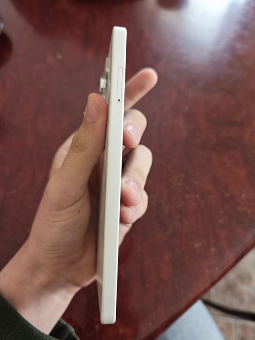 redmi note 13 5g 6/128