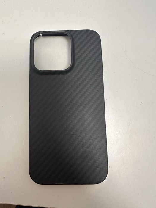 Etui iphone 14 pro