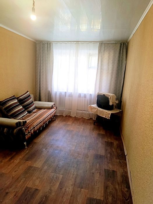 АН Продам 2 комнатную квартиру в Павлограде