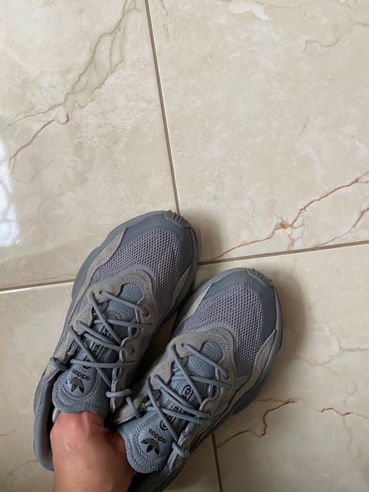 Adidas Ozweego (оригінал)