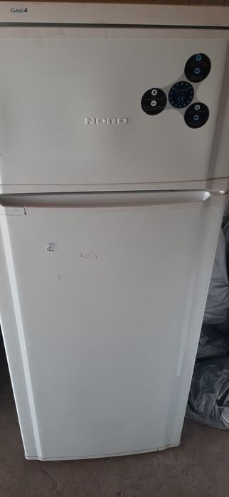 Холодильники цены от 4100 до 7450