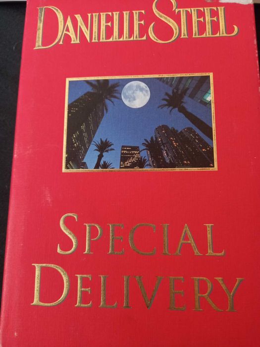 Роман на английском языке .