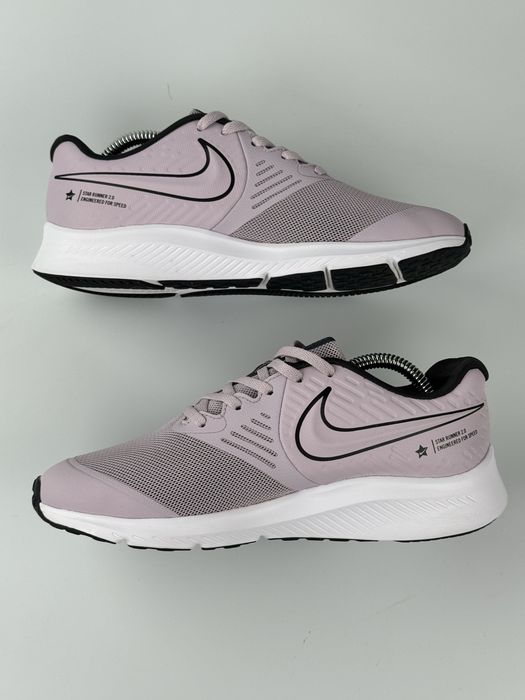 Кросівки Nike Star Runner 2 Оригінал