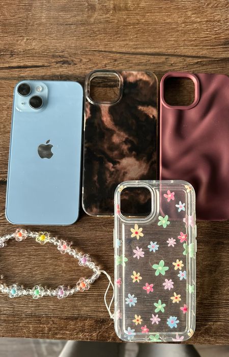 iPhone 14  128GB