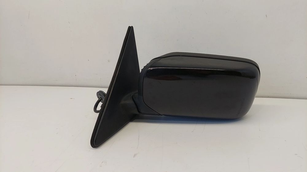 Retrovisor / espelho esquerdo BMW 3 Compact (E36)
