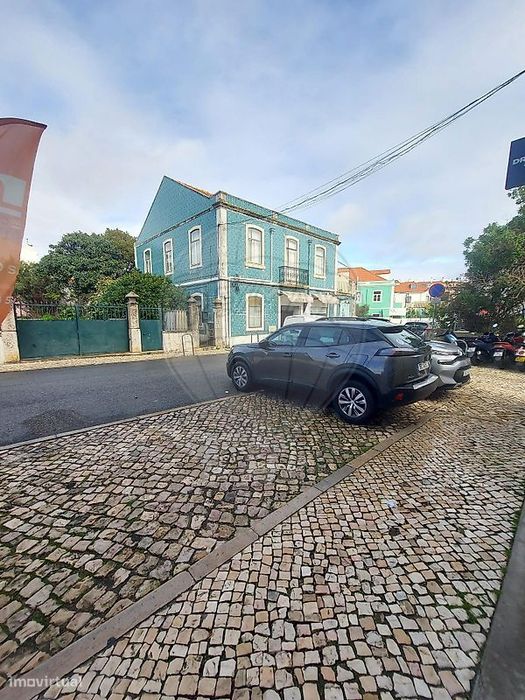 Loja  para arrendamento