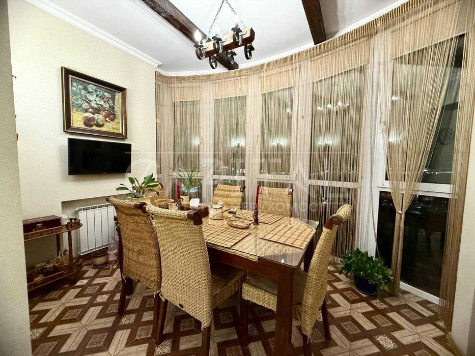 Продаж квартири, вул. Оболонська Набережна, ЖК Оазис, Оболонський р-н