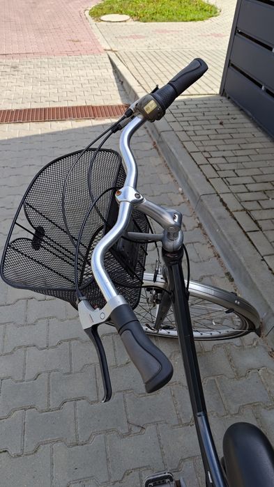 Sprzedam damkę Trek L200 NAVIGATOR