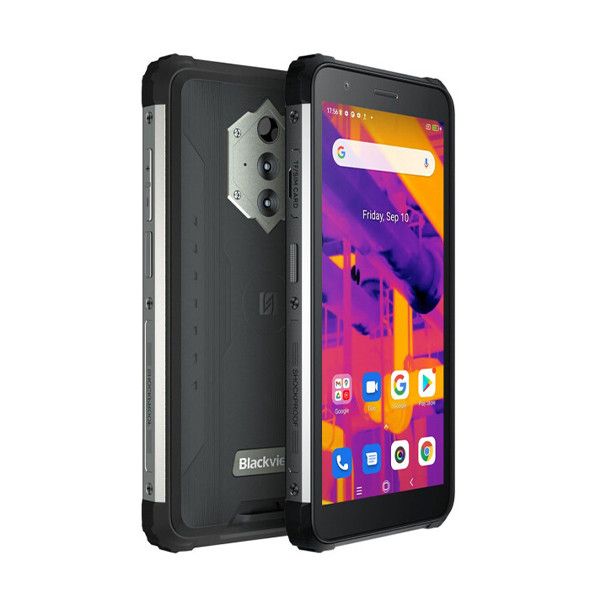 Blackview BV6600 Pro 4/64GB