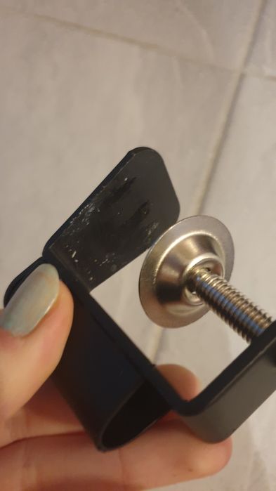 Mikrofon Mad Dog GMC301 pro