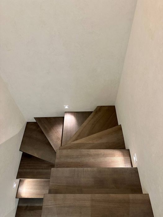 Будинок Дуплекс з новим ремонтом та меблями. Лісова Буча без комісії!