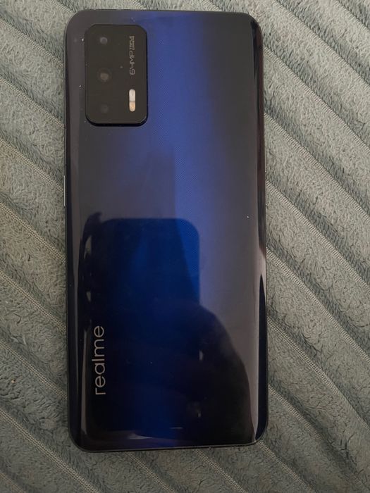 Telefon realme GT 5G