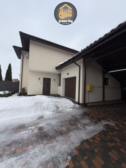 Оренда Автономного будинку , Газове Опалення , КМ Balaton Village