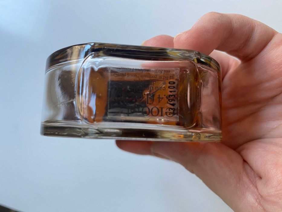 Diptyque Eau Duelle EDT
