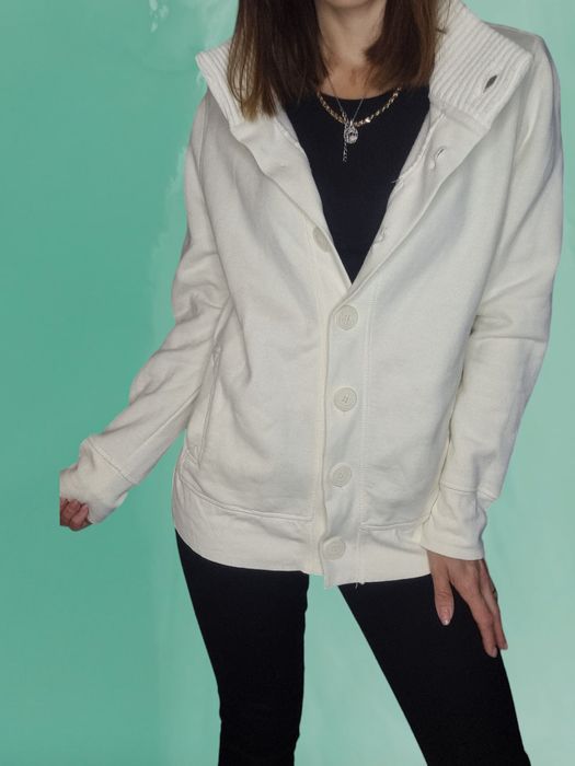 Bluza eddie bauer Rozmiar L 40