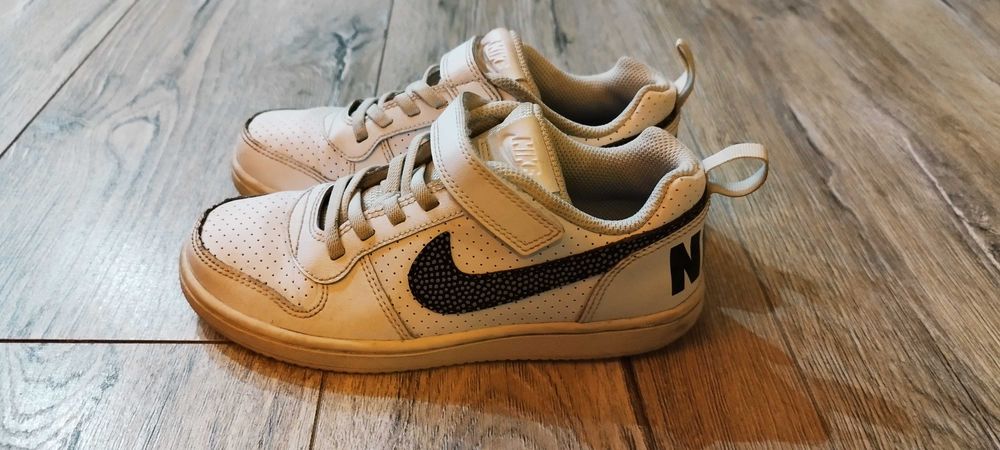 Adidasy 32 rozmiar, trampki 31 , buty dla dziewczynki