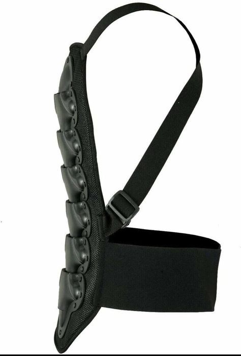 Protecção de coluna motard