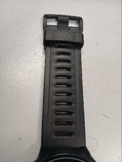 relógio kiprun GPS 500 black