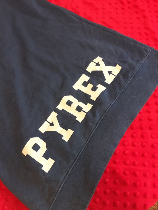 Bluza damska rozmiar L