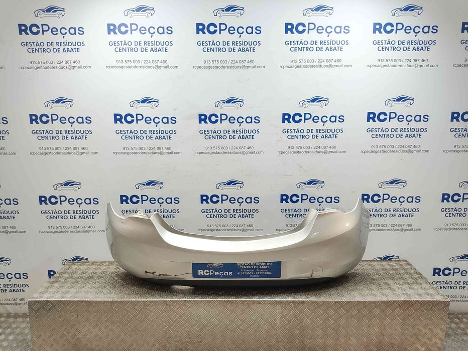 OPEL CORSA E