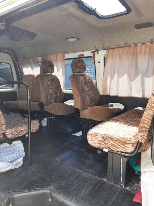 Пассажирские перевозки.Грузовые перевозки . Бакеты.Выоз на природу и отдых