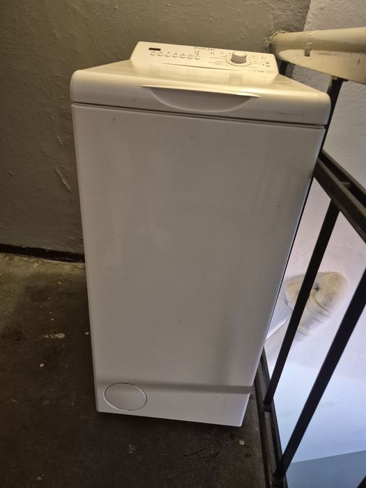 Pralka polar sprzedam