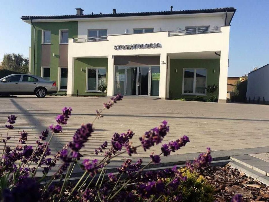 2-pokojowe mieszkanie do wynajęcia - Widok, Nowobielańska.