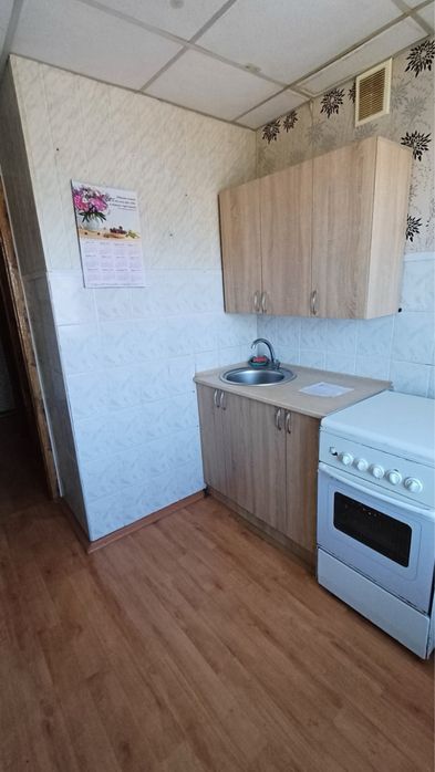 Продаю 3 кімн. квартиру Інгулецький р-н /вул.Гірників