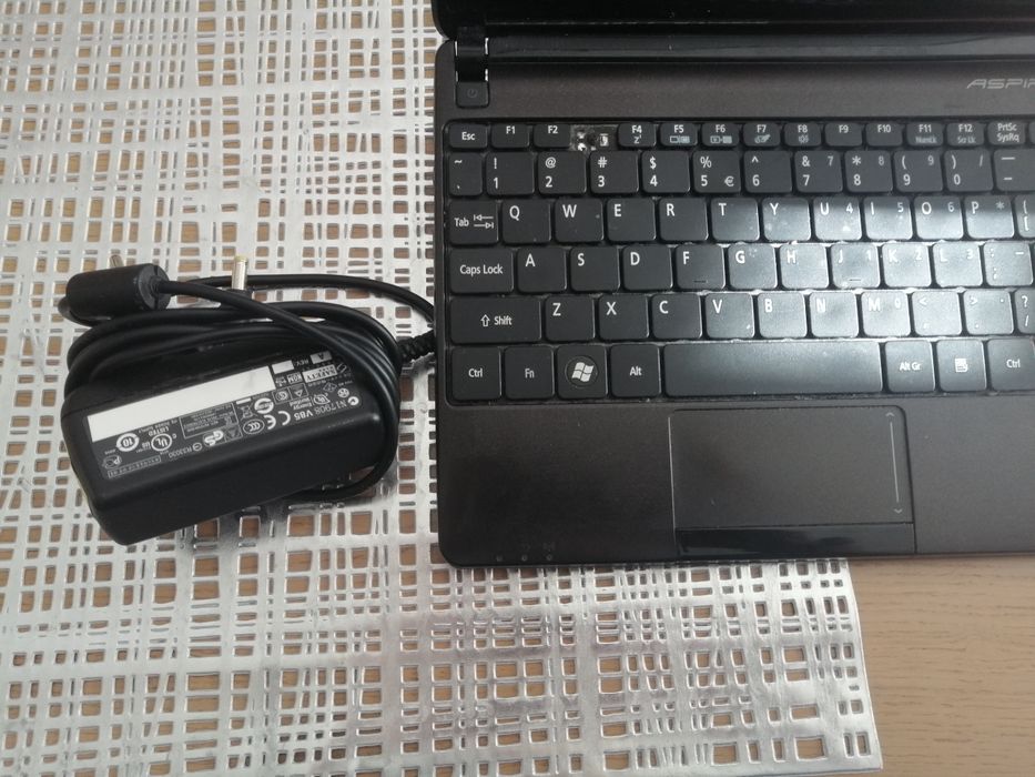 Notebook sprzedam