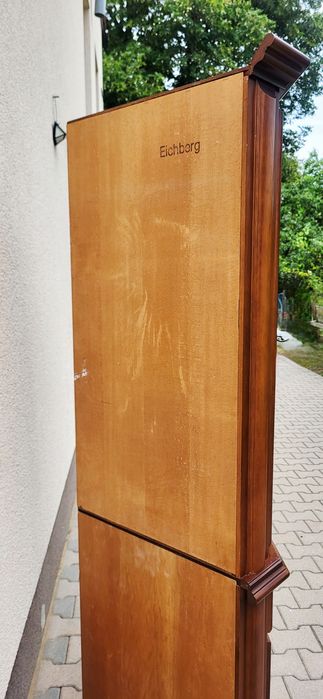 Szafka nowoczesna. Zobacz warto