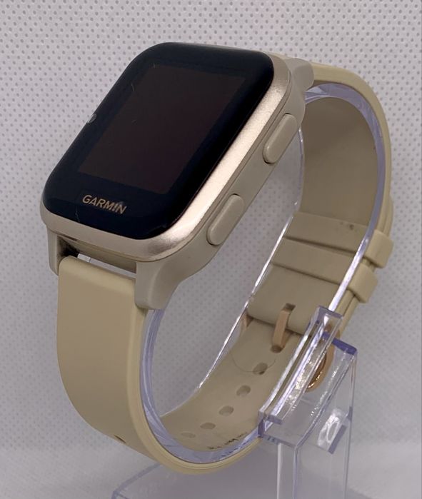 GARMIN Venu SQ Music Edition