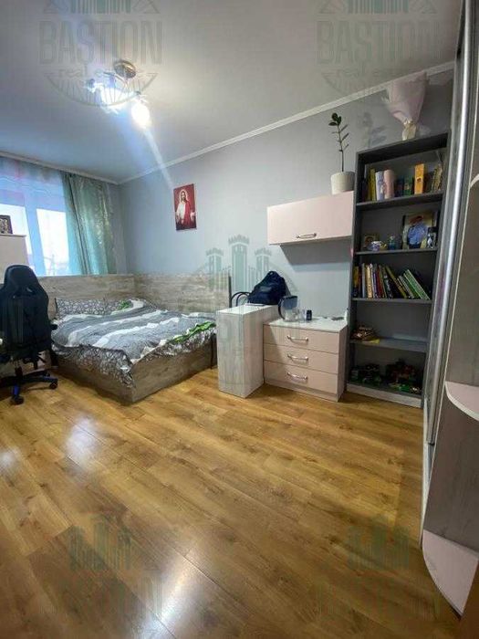 Продаж приватного будинку в с. Угринів БЕЗ КОМІСІЇ