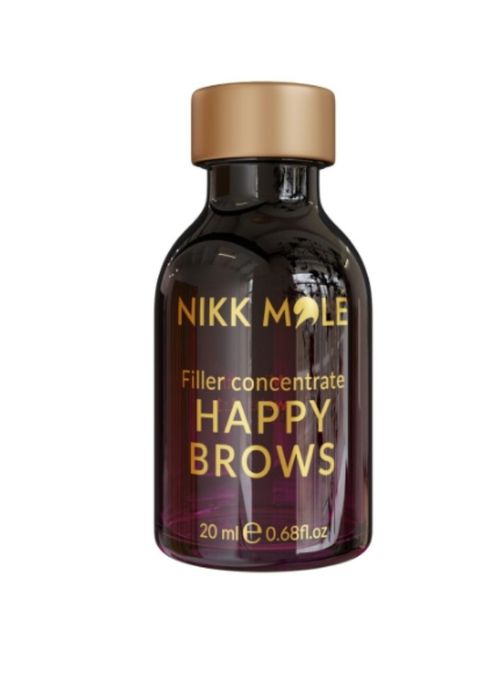 Продам краску , для волосся