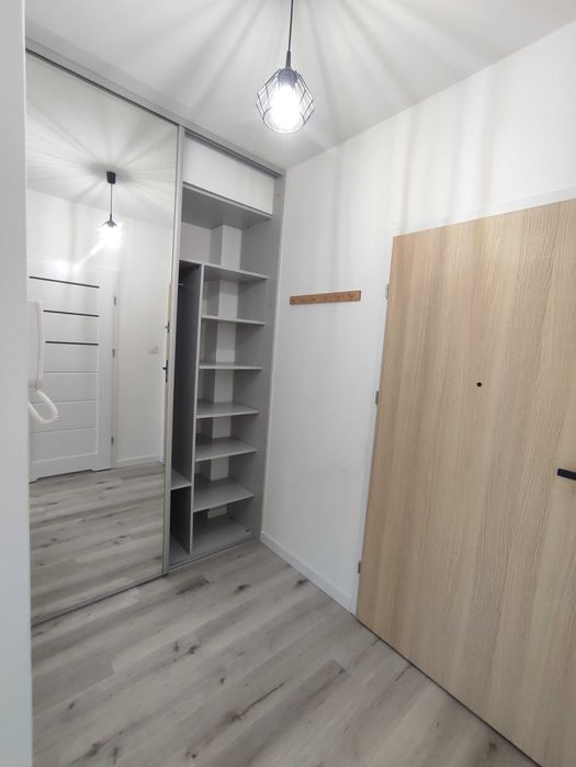 Mieszkanie do wynajęcia 32m2 Łańcut, Jana Pawła II
