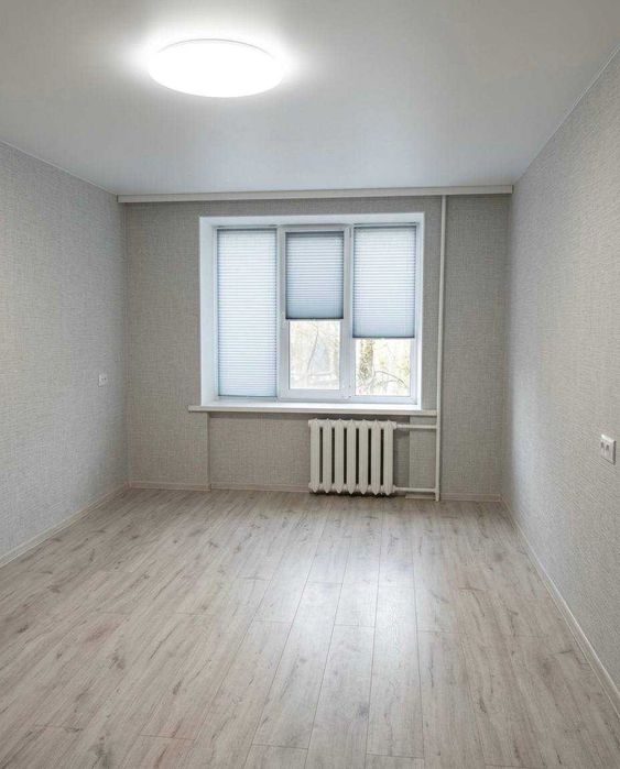 Продам кімнату 14 м² у цегляному будинку | ОСББ | Світло є завжди | 2/9