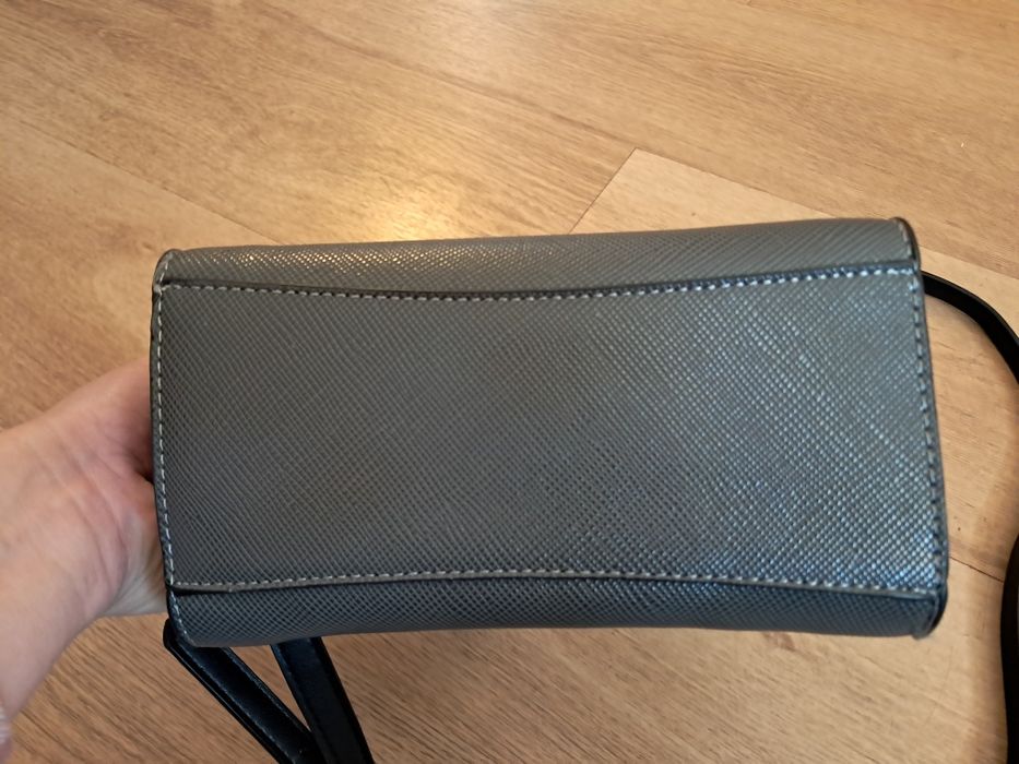 Torebka mohito listonoszka  mała